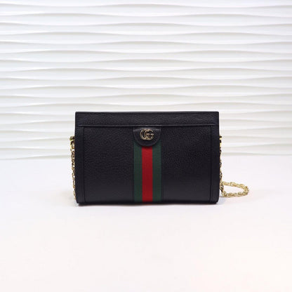 Anum Bags Bags - VBS Bags - 981