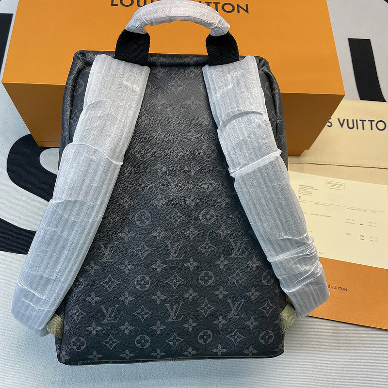 nmb Fashion bags - 9672