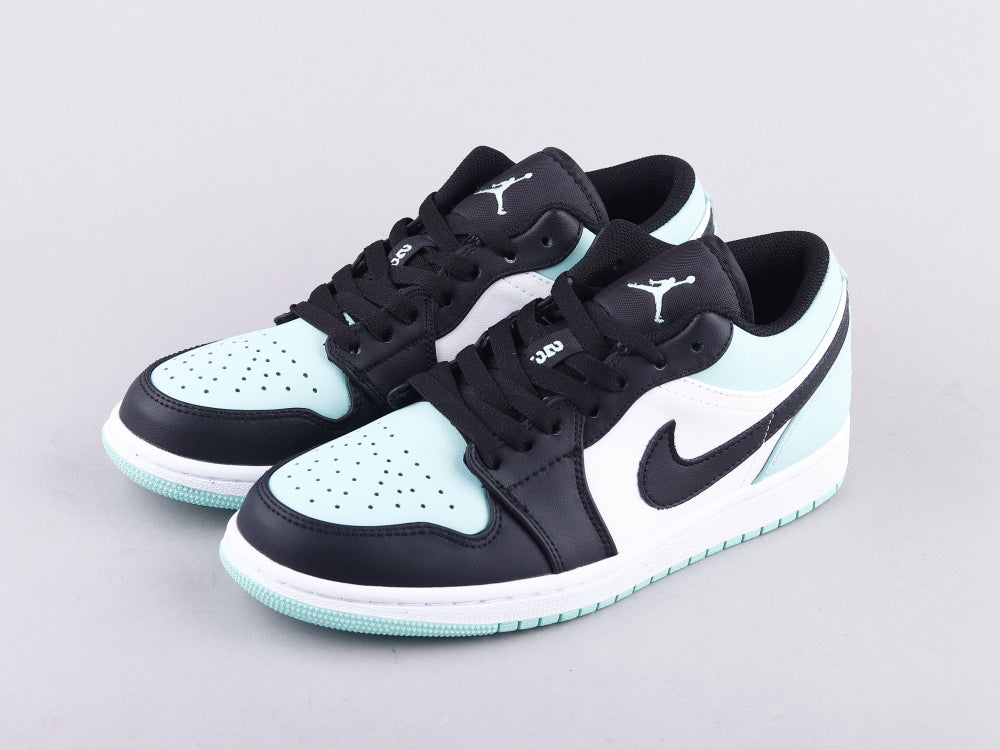 Anum Bags AJ1 Mint Green