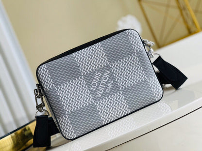 VBS Fashion bags - 17661