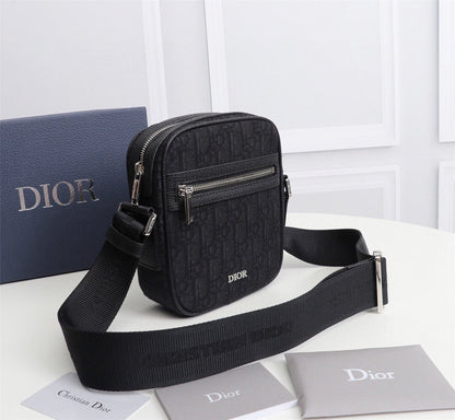 Anum Bags VBS - 1536