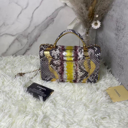 Anum Bags Bags - Bags - 3058