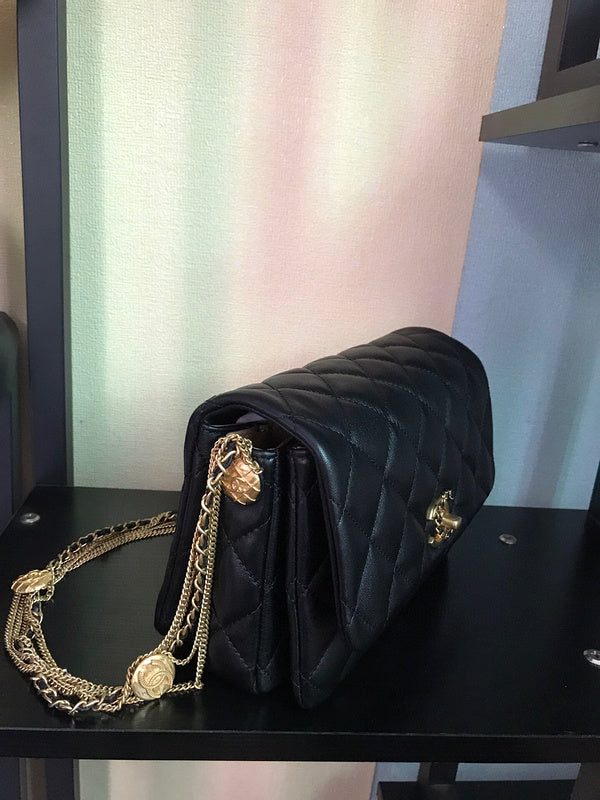 Anum Bags Bags - Bags - 3061