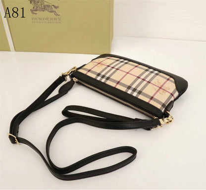 VBS Fashion -BBR Bags - 823