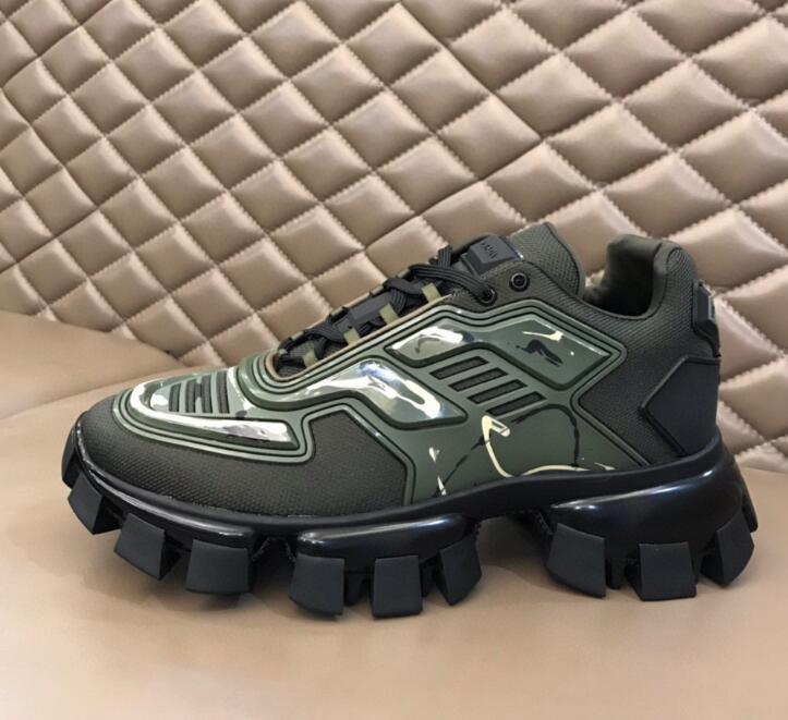 Anum Bags Bags

 - PD Men Shoes - 393