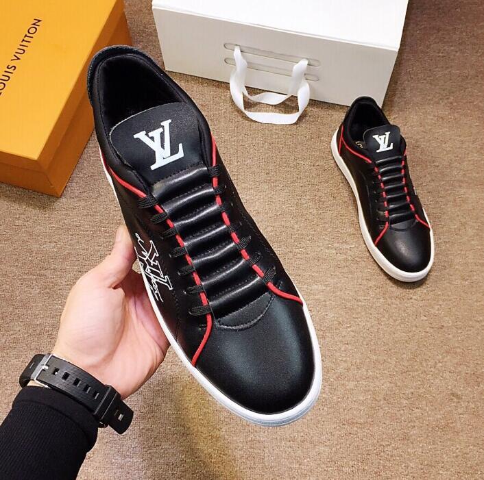 Anum Bags Bags - LOV Men Shoes - 1811
