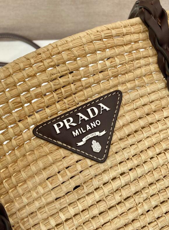 Anum Bags Bags

 - PD Bags - 083