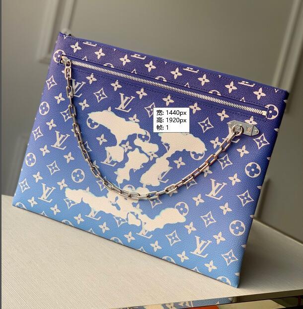 Anum Bags Monvanti Shop - LOV Bags - 3154