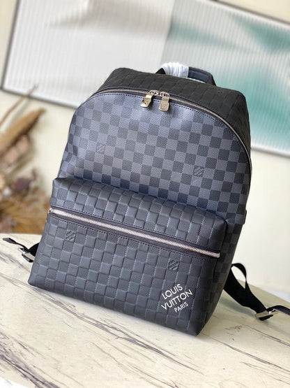 Fashion Vbs bags - 4012