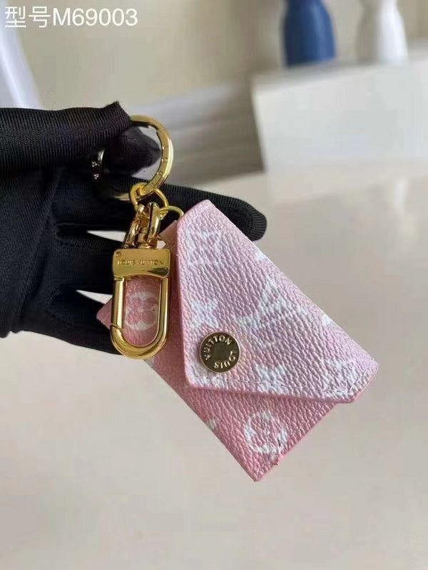 nmb Fashion bags - 8900