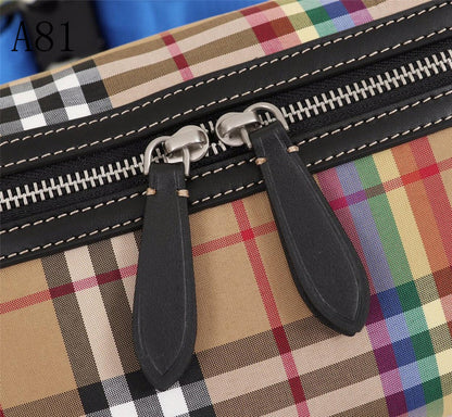 VBS Fashion -BBR Bags - 795