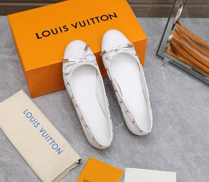 Anum Bags Bags - LOV Women Shoes - 469