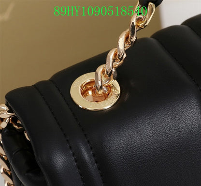 VBS Fashion -BBR Bags - 303