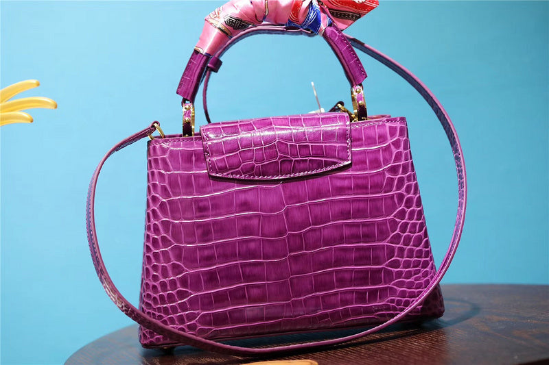 nmb Fashion bags - 8350