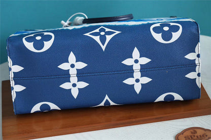 VBS Fashion bags - 8642
