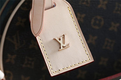 nmb Fashion bags - 8316