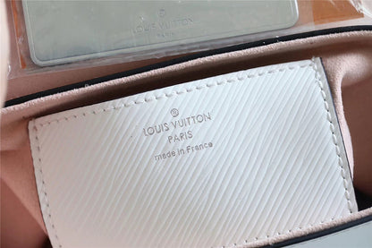 nmb Fashion bags - 8426