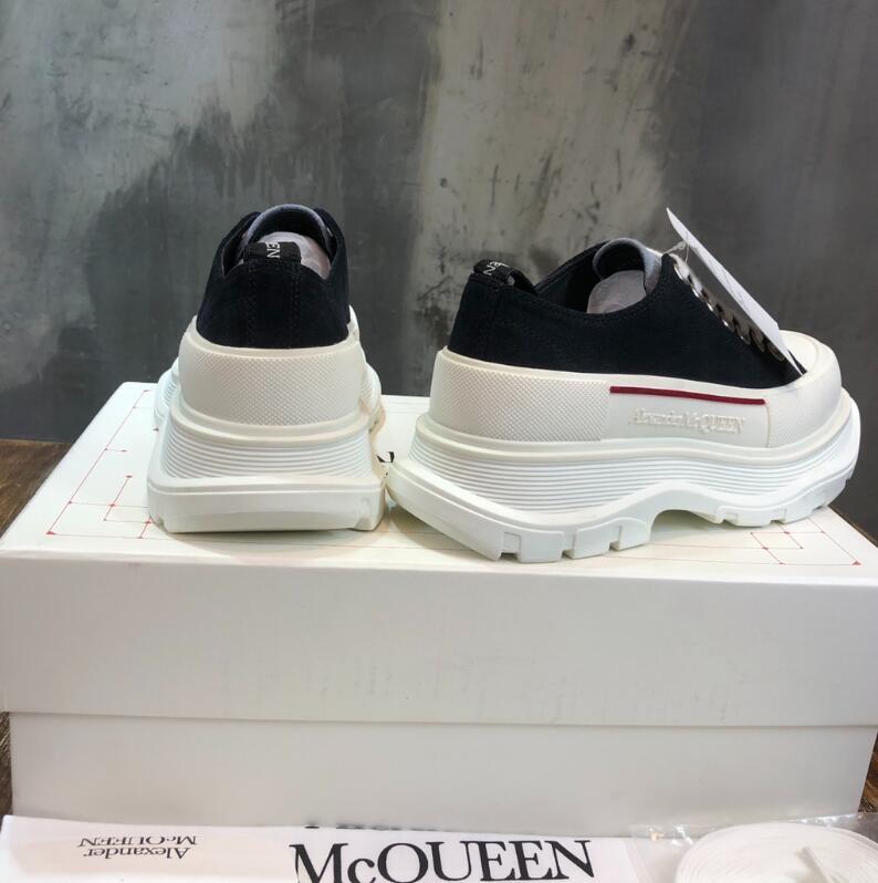 Anum Bags Bags - AQ Men SHoes - 414