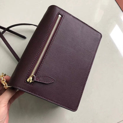 VBS Fashion -BBR Bags - 1053