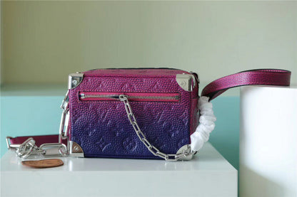 VBS Fashion bags - 10135