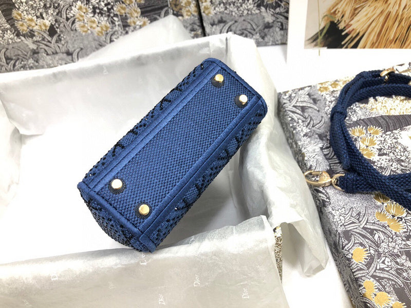 Anum Bags VBS - 1336