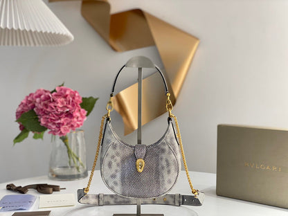 Anum Bags MV - BGL Bags - 210