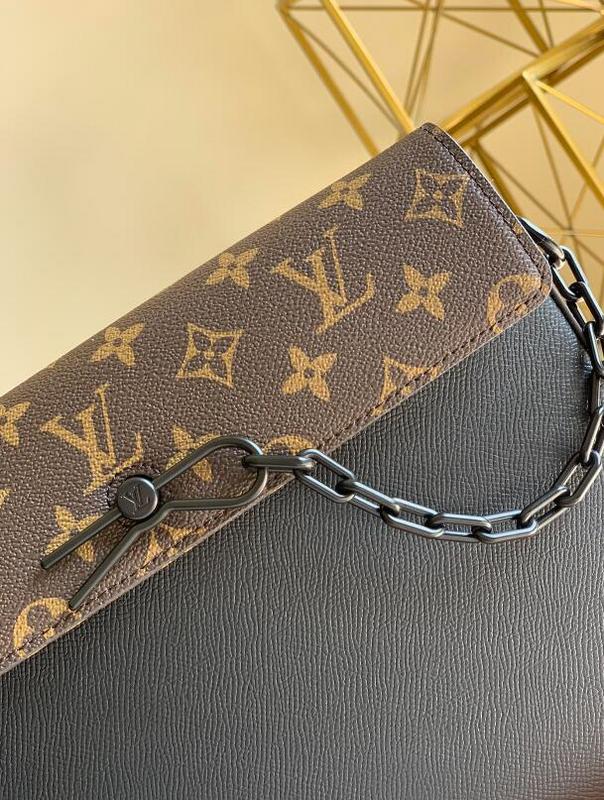 Anum Bags Bags - LOV Bags - 2615