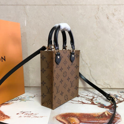nmb Fashion bags - 17785