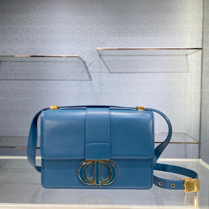 Anum Bags VBS - 2574