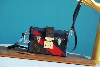 nmb Fashion bags - 8205