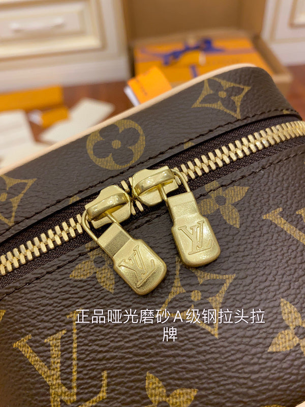 nmb Fashion bags - 17662