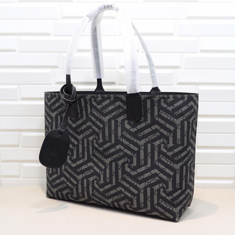 Anum Bags Bags - VBS Bags - 560