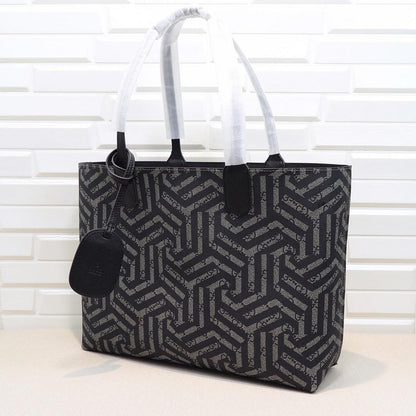 Anum Bags Bags - VBS Bags - 560