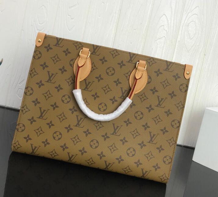 Anum Bags Bags - LOV Bags - 3181