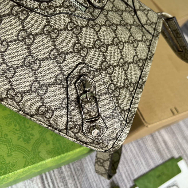 Anum Bags Bags VBS Bags - 1621