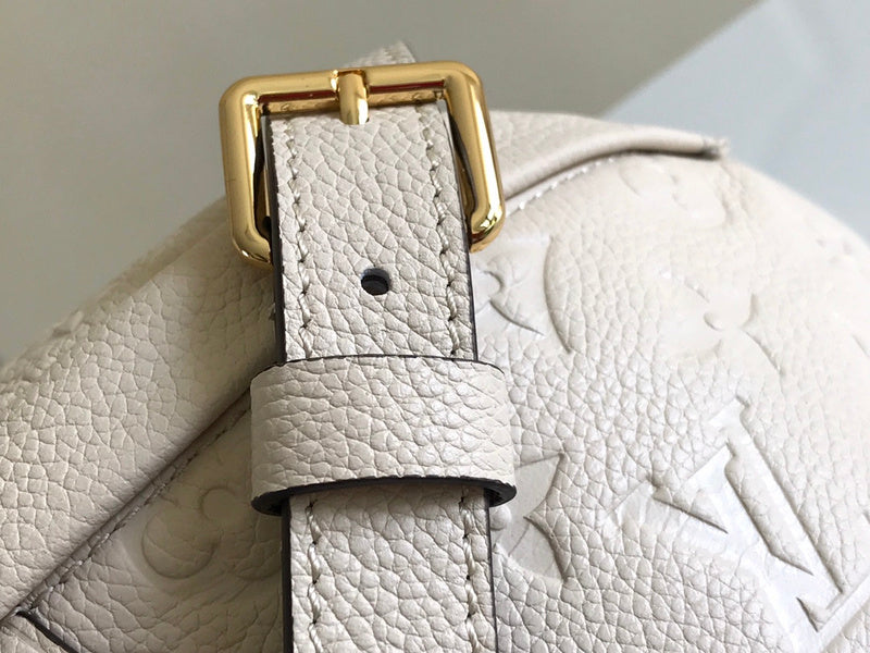 nmb Fashion bags - 17587