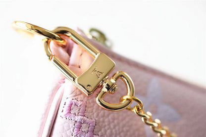 nmb Fashion bags - 8836