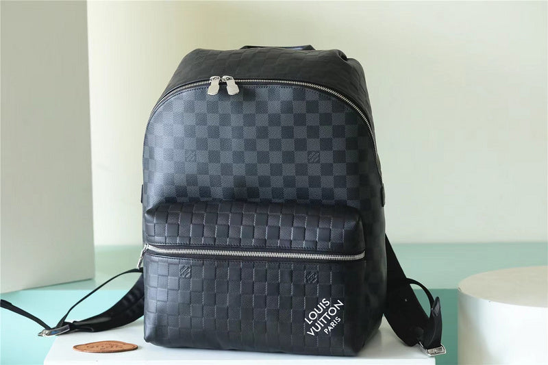 VBS Fashion bags - 9570