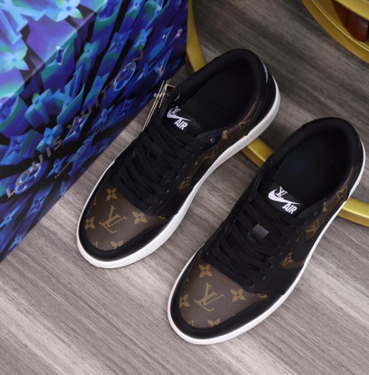 Anum Bags Bags - LOV Men Shoes - 1334