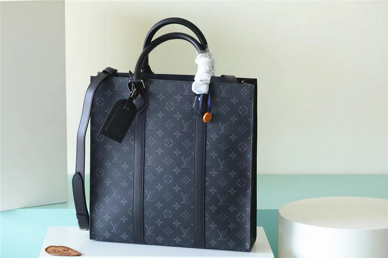 nmb Fashion bags - 10023