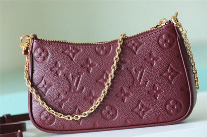 Anum Bags Bags VBS Bags - 081