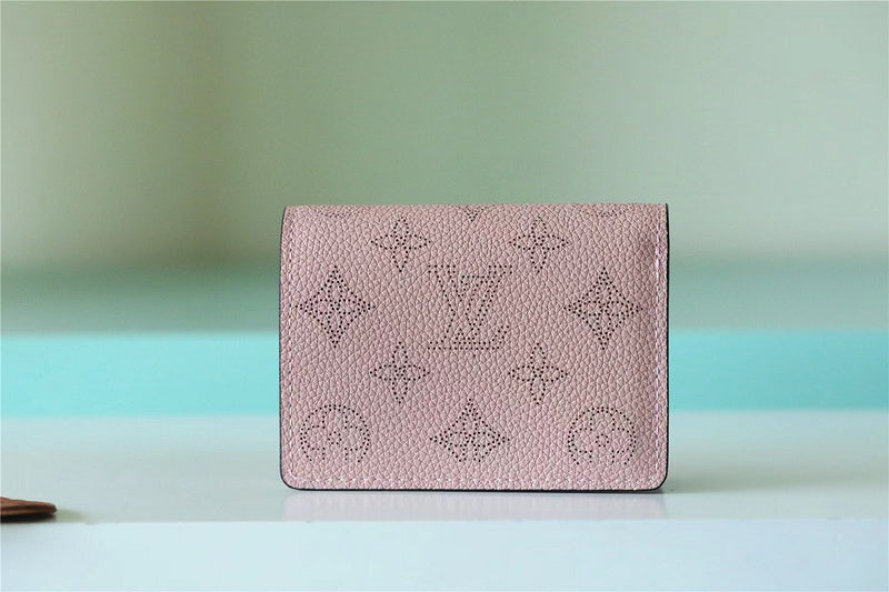 nmb Fashion bags - 8733