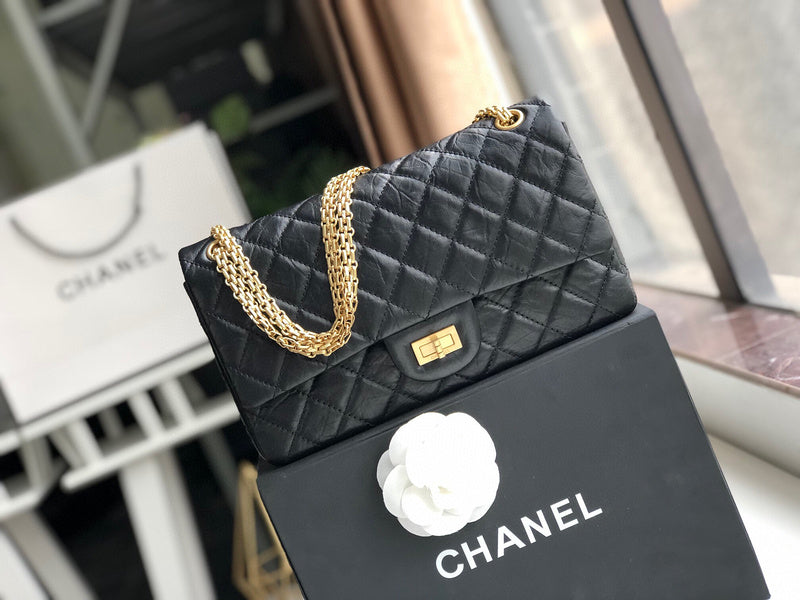 Anum Bags Bags - Bags - 2608