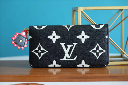 VBS Fashion bags - 8966