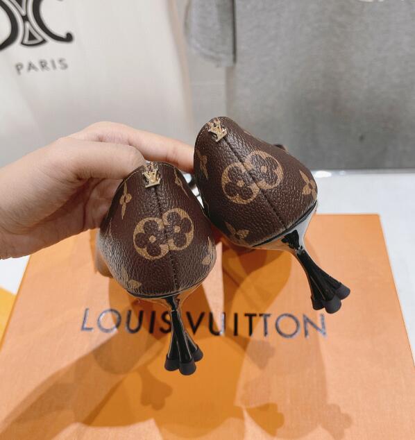 Anum Bags Bags - LOV Women Shoes - 416