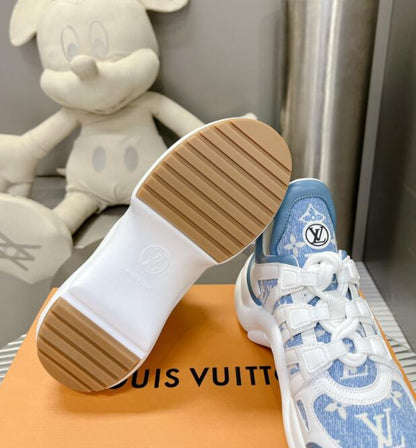 Anum Bags Bags - LOV Women Shoes - 227
