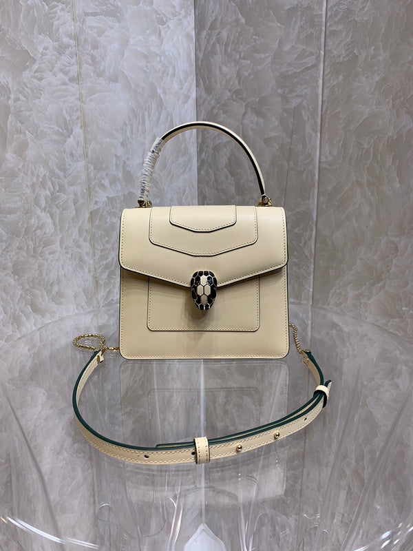 Anum Bags MV - BGL Bags - 039