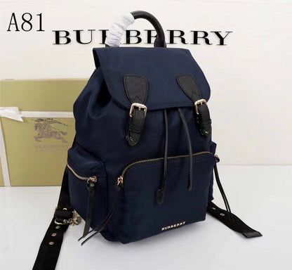 VBS Fashion -BBR Bags - 809