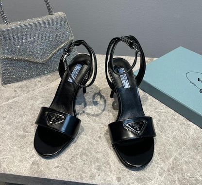 Anum Bags Bags

 - PD Women Shoes - 214