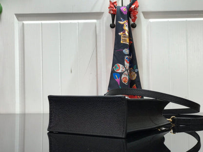 nmb Fashion bags - 17620